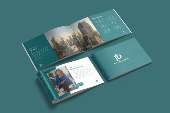 Mobirise Website Builder